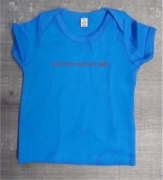 V.I.B Very important Baby